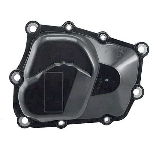 Cubierta Transmision Corsa Hatch Back 1.4 L4 2002 A 2002
