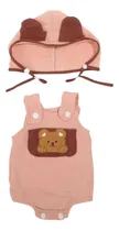 Comprar Ropa, Vestidos, Bebotes Y Muñecas Reborn. Entrega Inmediata