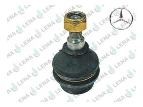 Rotula Inferior Mercedes Benz 230 / 240 / 280 / 300 / 380 /