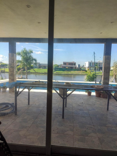 Casa En Venta Ubicado En San Sebastian, Escobar, G.b.a. Zona Norte