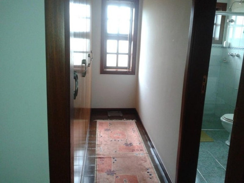 Sobrado Com 5 Dormitórios À Venda, 440 M² Por R$ 1.800.000,00 - Jardim São Paulo - Sorocaba/sp - So0087 - 67640020