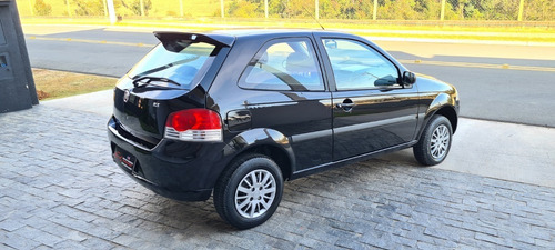Imagem 9 de 9 de Palio 1.0 Elx Flex Aceito Troca Maior Ou Menor Parcelas 799*