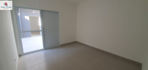 Imagem 29 de 29 de Sobrado Para Alugar No Bairro Lauzane Paulista Em São Paulo - A-13532-2