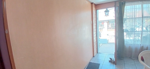 Casa 3d 1b Se Vende Y Se Arrienda Por 6 Meses Mientras