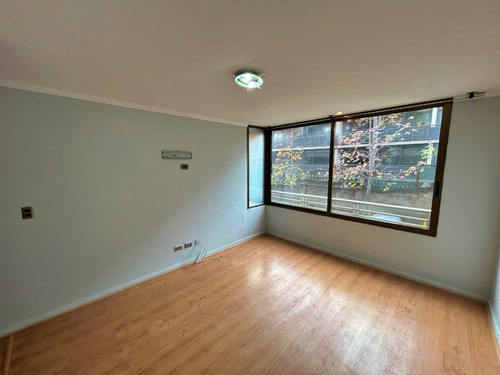 Dpto.2do Piso,2 Dorm+2 Baños+2 Box +1 Bodega/jorgewashington