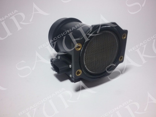 Sensor Maf O Flujo De Aire Altima 1998 A 2001