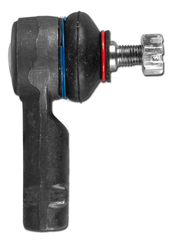 Terminal Direccion Exterior Atos 01-12 Safety