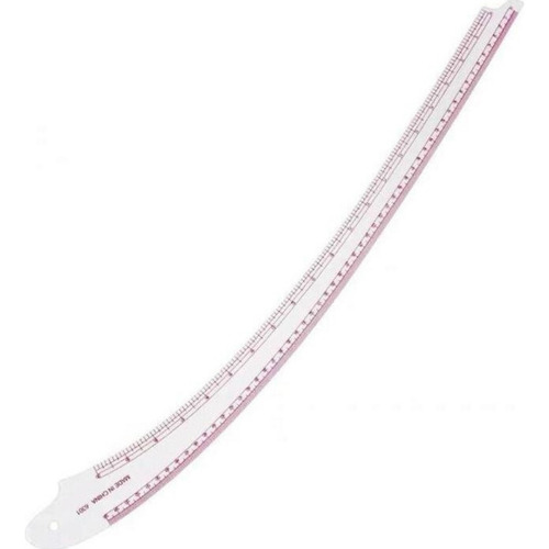 Db Juego De Reglas De Corte For Coser De Dibujo, 9 Piezas