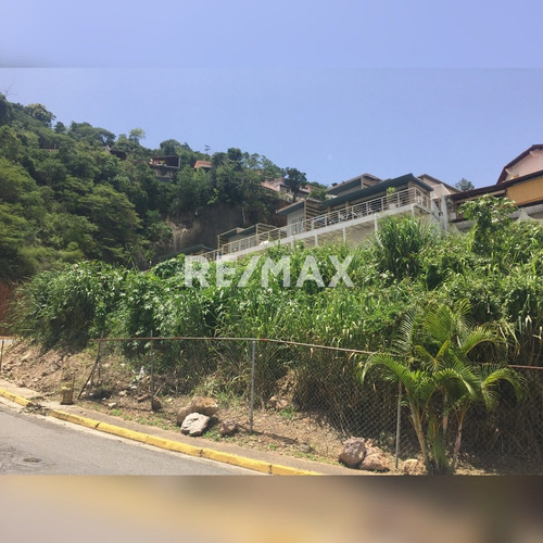 Imagen 8 de 9 de Terreno De Oportunidad En Colinas De Santa Monica Mq153547