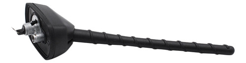 Antena Antena 96250-1f522 Amplificador De Señal Kia Para Rad