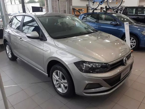 Plan De Ahorro Compra Volkswagen Fiat Renault Chevrolet