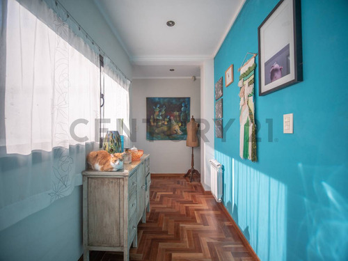 Casa En Venta La Plata