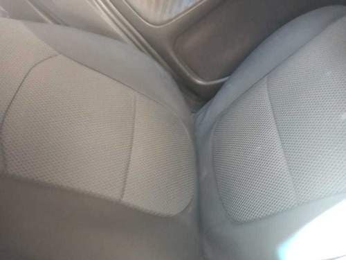 Chevrolet Astra