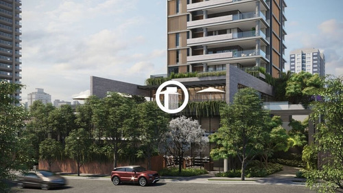 Imagem 3 de 3 de Loja Construtora - Chacara Klabin - Ref: 14939 - V-re15897