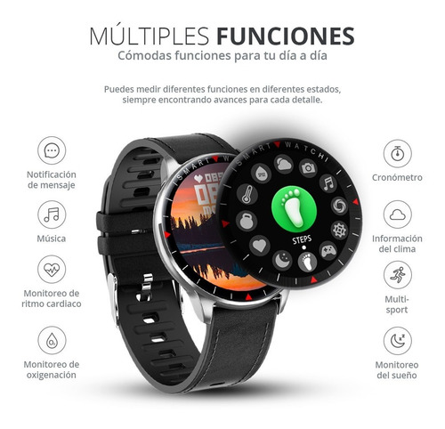 Imagen 10 de 10 de Silla Gamer Con Kit Profesional Ergonómica Y Con Masajeador
