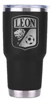 Comprar Termos Equipos Liga Mx 30oz Grabado Laser (todos Equipos)
