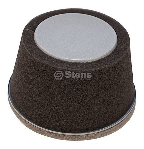 Stens Subaru Filtro De Aire Combinado