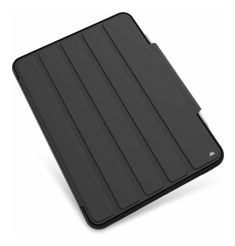 Estuche Ultra Protectora Para iPad Pro 11 Soporte Lapice