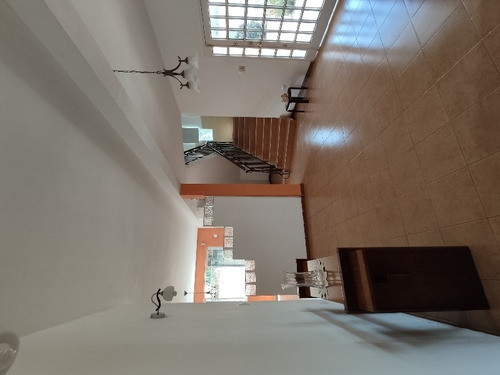 Imagen 14 de 24 de Casa En Colinas De Guataparo - Baja Alquiler