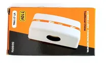 Comprar Timbre  110 V  Para Casas Apart. Oficina Garantizado