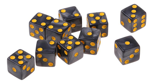 Accesorios Para Juegos De Rol Para Fiestas 5 Piezas