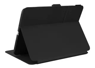 Funda iPad Air 10.9 iPad Pro 11 Speck Balance Folio