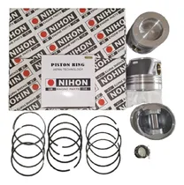 Comprar Sub Conjunto Para Renault Trafic-kangoo 1.9 D F8q Std-0.5 Nh