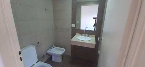 Departamento Monoambiente En Venta - 1 Baño - Villa Urquiza