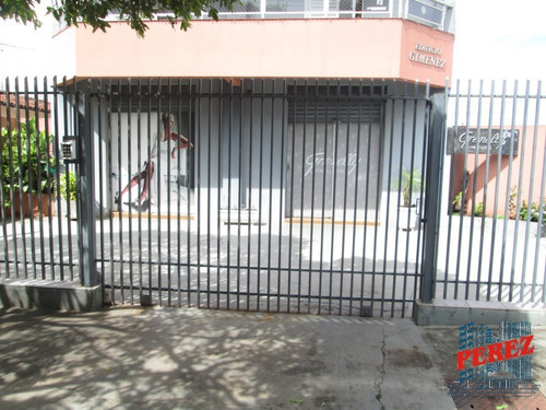 Cjto Comercial_salas Para Alugar - 13650.5189