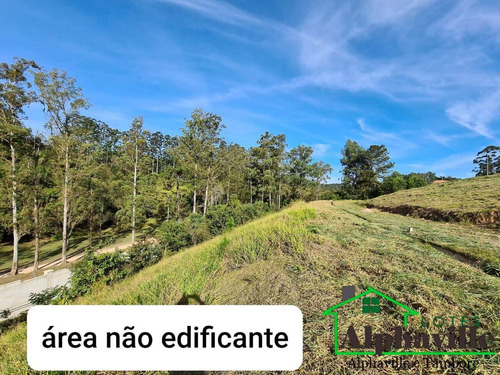 Imagem 5 de 15 de Quer Contemplar De Uma Vista Espetacular Todos Os Dias? - La1500