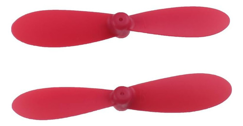 6set 24pcs Hélice Para Hs190 901hs Hs190w901s 901h X300c Lf6
