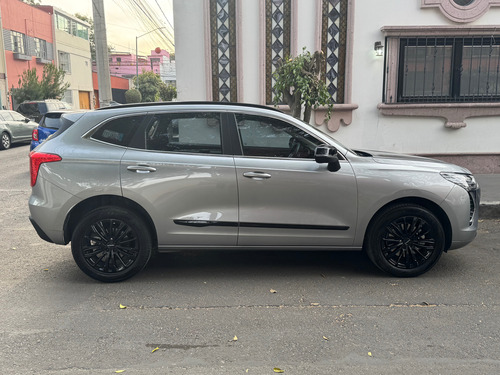 GWM Haval Jolion 1.5 Hev Premium