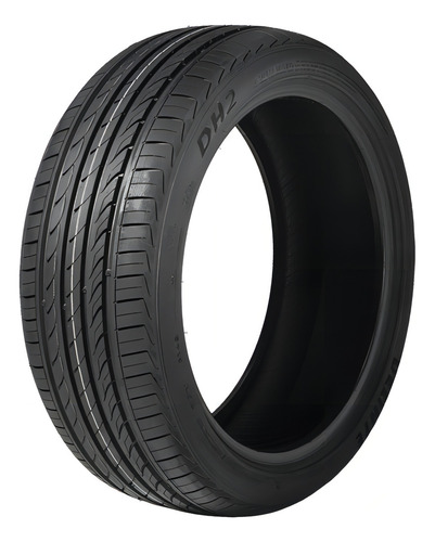 Pneu Aro 15 185/60r15 Dh2 84h Delinte