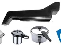 Comprar Mango De Tapa De Olla De Presion Ecko Vaquelita