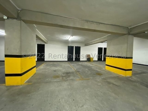 Imagen 19 de 29 de Excelente Oportunidad En El Rosal-cod: 22-21777