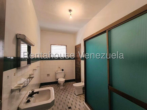 Encantadora Casa Quinta En Venta Ubicada En San Bernardino 25-15759