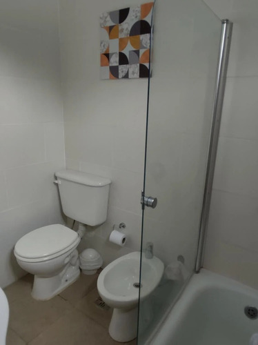 Dueño Directo Vende - Único Impecable Ph 3 Ambientes