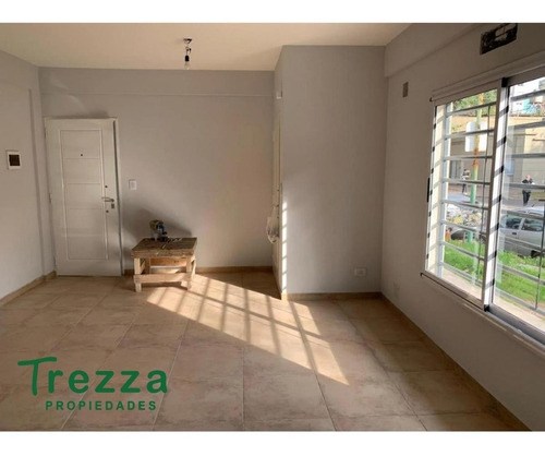 Imagen 1 de 6 de Departamento Monoambiente En Portela 95, Lomas De Zamora