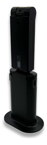 Procam-u7 Otg Hd Videocámara Digital Bodycam Con Tarjeta Mic