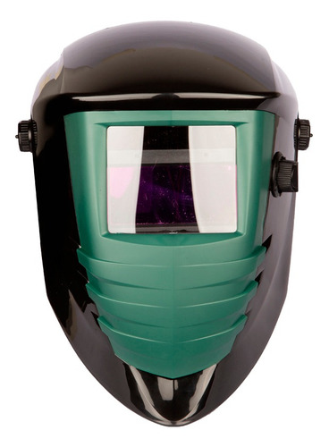 Máscara Solda Automática Libus Centurión Sw510
