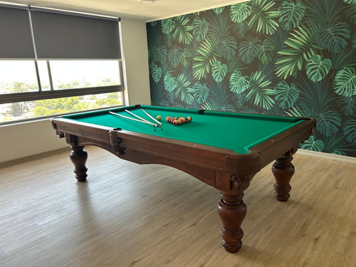 Arriendo 2d2b( Arriendo Con Opción De Compra Disponible)
