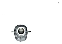 Comprar Rotor Distribuidor Nissan Tsuru Iii 1992-2017 16v