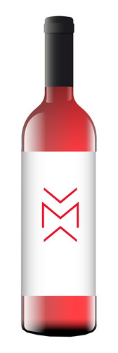 Vino Rosado El Chulo De Chulos 750 Ml