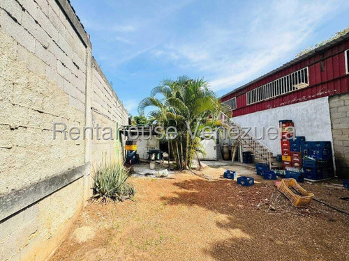 Oportunidad Adquirir 2 Locales Comérciales Excelente Zona De Barquisimeto ^+ Tu Asesora Mehilyn Perez +^