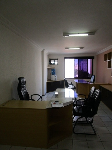 Imagem 2 de 5 de - L2714