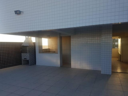 Imagem 4 de 13 de Apartamento 60m² 3 Quartos 1 Suite Em Boa Viagem | Pronto Para Morar | Lazer Com Piscina