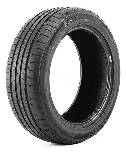 Pneu 205/55r16 91v Enzo G1 Sunset
