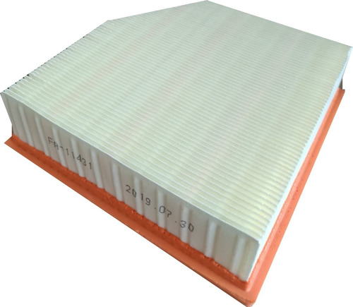 Filtro De Aire Dodge Dart 1.4/2.0/2.4l 2013-2016
