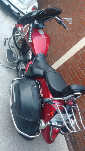 En Venta Yamaha 1300 Modelo 2007
