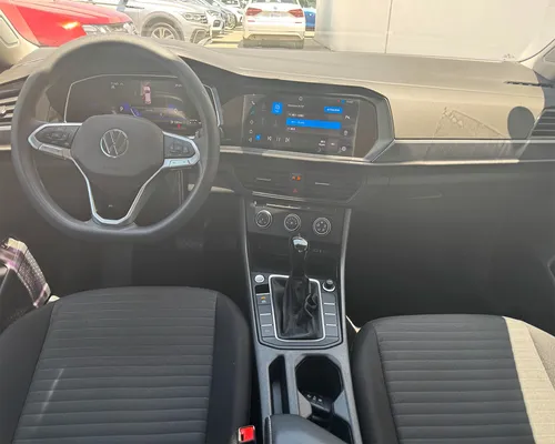 Volkswagen Jetta 1.4 T Fsi Comfortline Tip